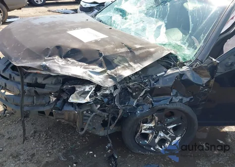 2011 Ford Fusion Se z USA, uszkodzony, nr VIN 3FAHP0HA8BR229076